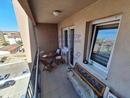 Janka Veselinovića | 4zida.rs