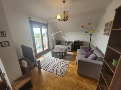Arčibalda Rajsa | 4zida.rs