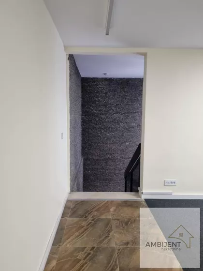 Tašmajdan | 4zida.rs