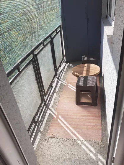 Strahinjića Bana | 4zida.rs