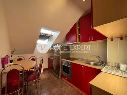 Bulevar Oslobođenja | 4zida.rs