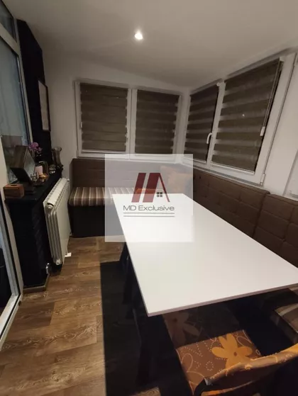 Vidikovački venac | 4zida.rs