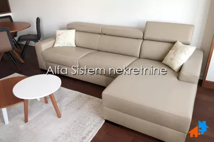 A Blok - Blok 67a | 4zida.rs