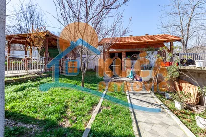 Njegoševa | 4zida.rs