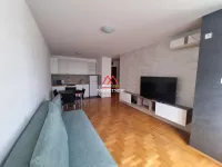 Novi Sad - Centar, Stari Grad, Gradske lokacije, Novi Sad | 4zida.rs | 4zida.rs