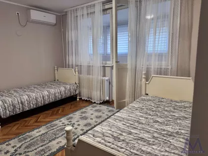 Novi Sad - Centar | 4zida.rs