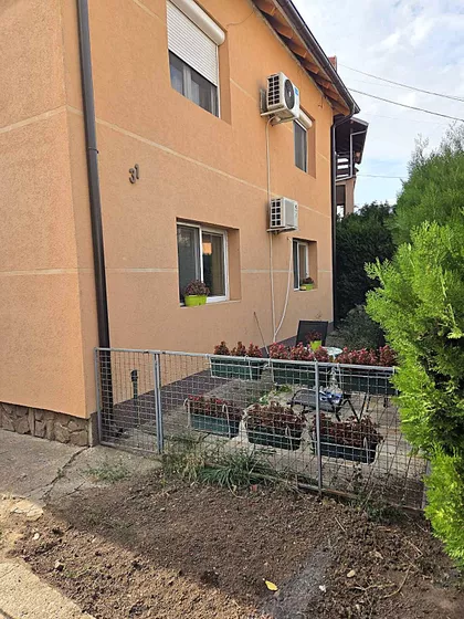 Duvanište | 4zida.rs