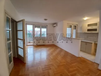 Romanijska | 4zida.rs