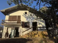 Niš, Gradske lokacije, Palilula, Kovanluk | 4zida.rs | 4zida.rs