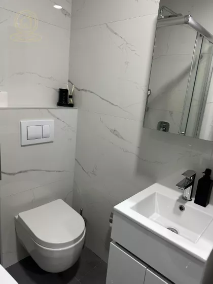 Hajduk Stanka | 4zida.rs