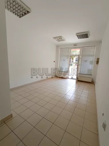 Stanoja Bunuševca