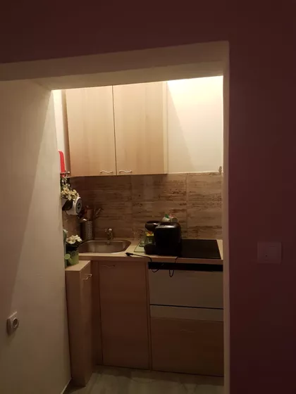 Kosančićev Venac | 4zida.rs