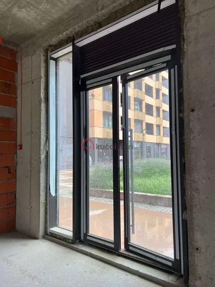 Dorćol | 4zida.rs