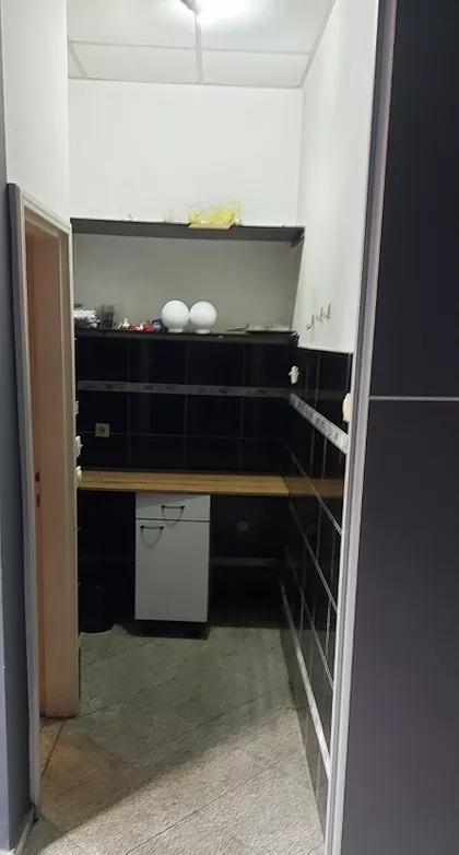 DIMITRIJA TUCOVICA | 4zida.rs