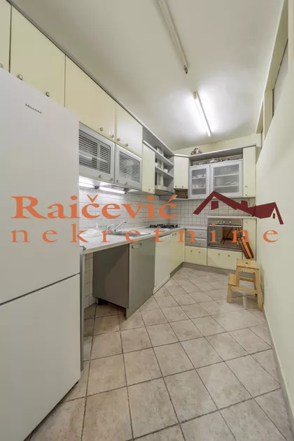 Bulevar Zorana Djindjica | 4zida.rs