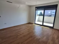 Centar, Gradske lokacije, Pančevo | 4zida.rs