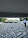 Parking | 4zida