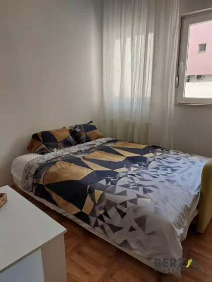 Podbara | 4zida.rs
