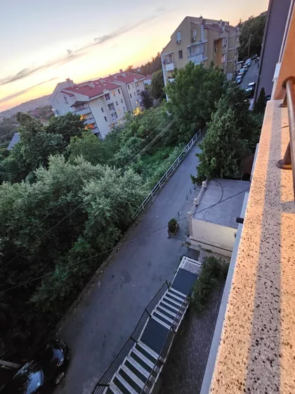 Ilije Pavlovića | 4zida.rs