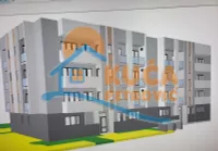 Donja Vrežina, Pantelej, Gradske lokacije, Niš | 4zida.rs | 4zida.rs