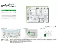 Beograd, Savski Venac, Beograd na vodi | 4zida.rs | 4zida.rs