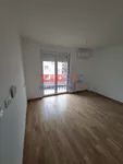 Centar, Gradske lokacije, Zrenjanin | 4zida.rs | 4zida.rs