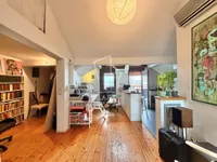 Lion, Zvezdara opština, Beograd | 4zida.rs