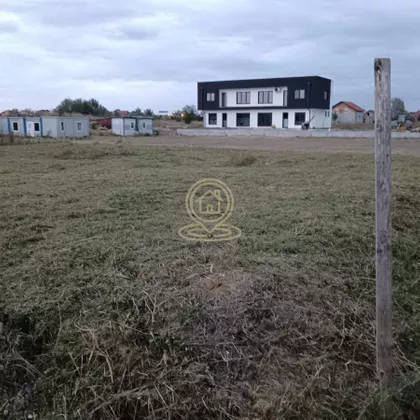 Veternik | 4zida.rs