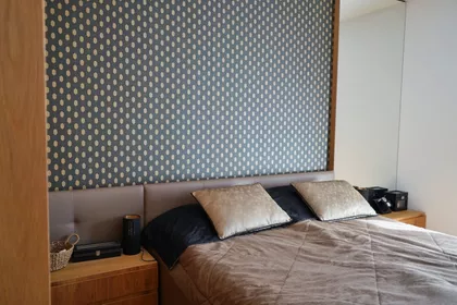 Tadije Sondermajera | 4zida.rs