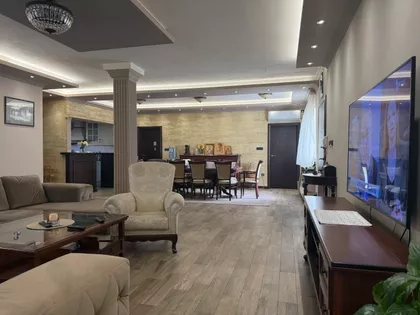 Marčanska | 4zida.rs