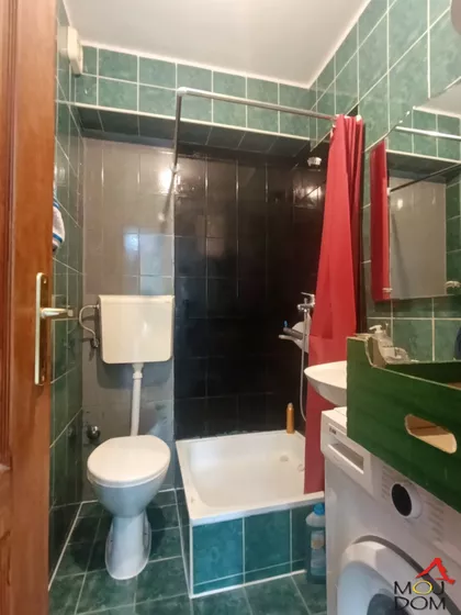 Avijatičarsko Naselje | 4zida.rs