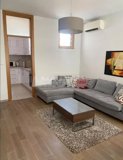 Sinđelićeva | 4zida.rs