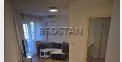 Klare Cetkin | 4zida.rs