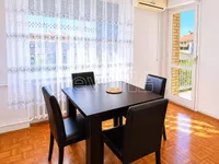Nova Detelinara, Detelinara, Gradske lokacije, Novi Sad | 4zida.rs