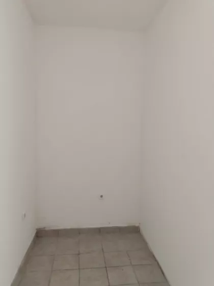 Borča Greda | 4zida.rs