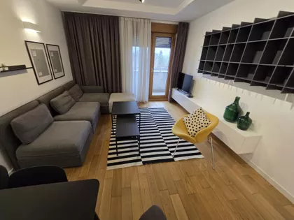 Uroša Martinovića | 4zida.rs