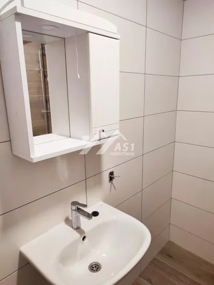 Kragujevačka | 4zida.rs