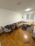 Bulevar Patrijarha Pavla (Somborski Bulevar), Telep, Gradske lokacije, Novi Sad | 4zida.rs | 4zida.rs