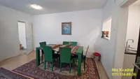 Beograd, Zemun opština, Kalvarija | 4zida.rs | 4zida.rs