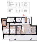 Aerodrom, Gradske lokacije, Kragujevac | 4zida.rs | 4zida.rs