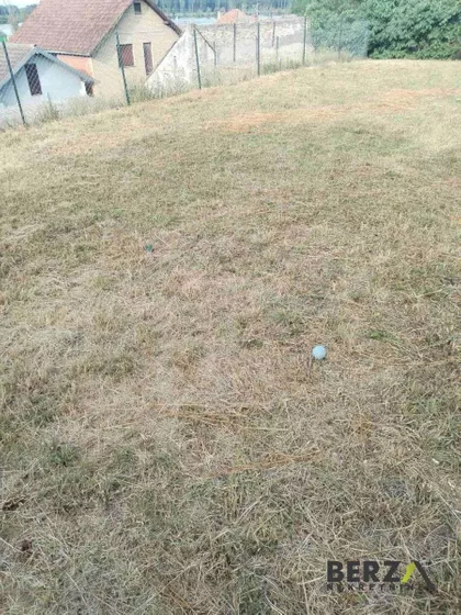 Gradske lokacije | 4zida.rs