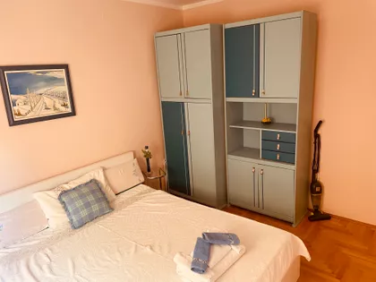 Ljubićska 42 | 4zida.rs