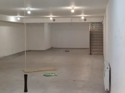 Trg Mladenaca | 4zida.rs