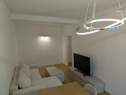 Čingrijina 13 | 4zida.rs