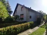 Kertvaroš, Gradske lokacije, Subotica | 4zida.rs