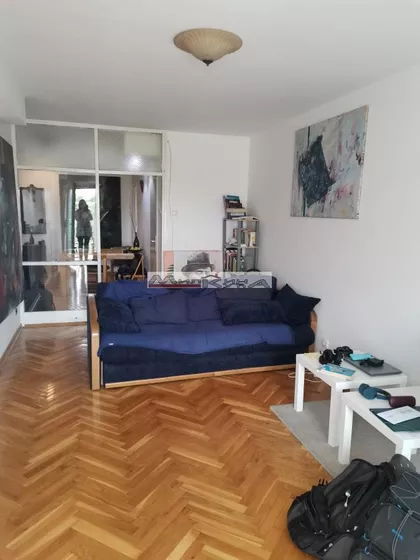 Cvijićeva | 4zida.rs