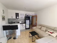 Cara Dušana, Adamovićevo Naselje, Gradske lokacije, Novi Sad | 4zida.rs