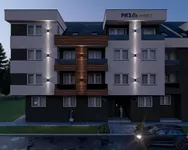 Stan | 4zida