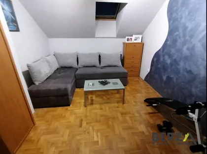 Bulevar Oslobođenja | 4zida.rs