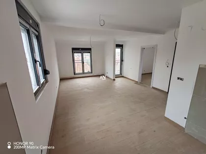 Ćurtovo brdo | 4zida.rs